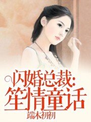 英亚国际手机版